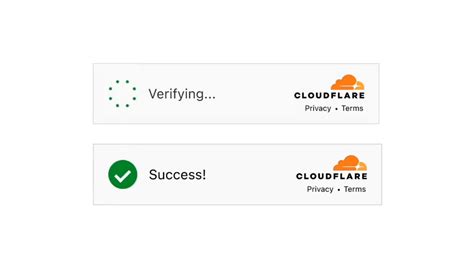 cloudflarenet|Cloudflare